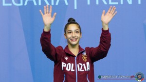 premiazioni individualiste foto pagliaricci   simone ferraro lup06497 copia 